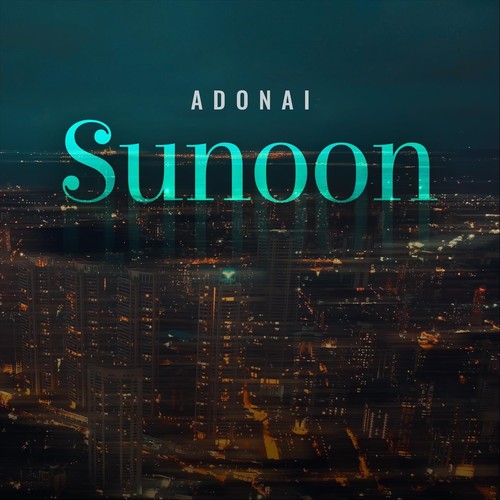 Sunoon