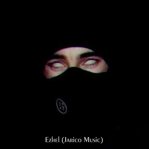 Ezhel (Jarico Music)