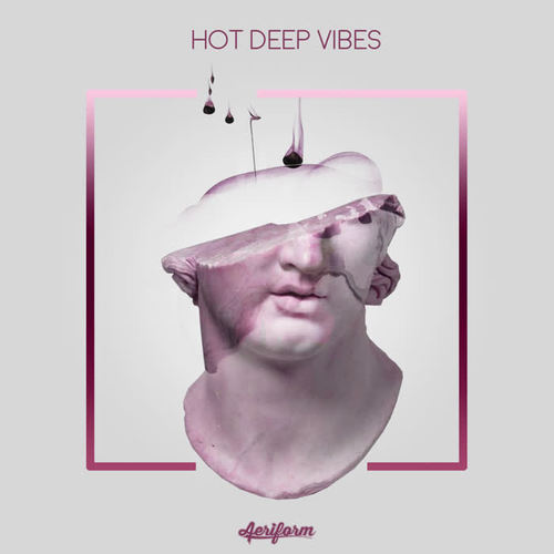 Hot Deep Vibes