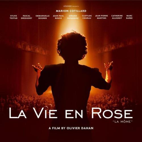 La Vie En Rose (Soundtrack from the Motion Picture)