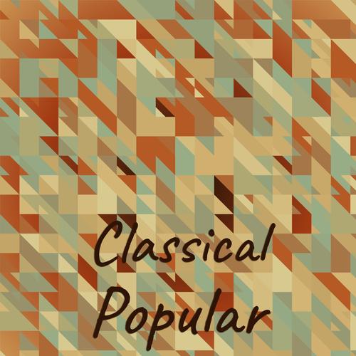 Classical Popular