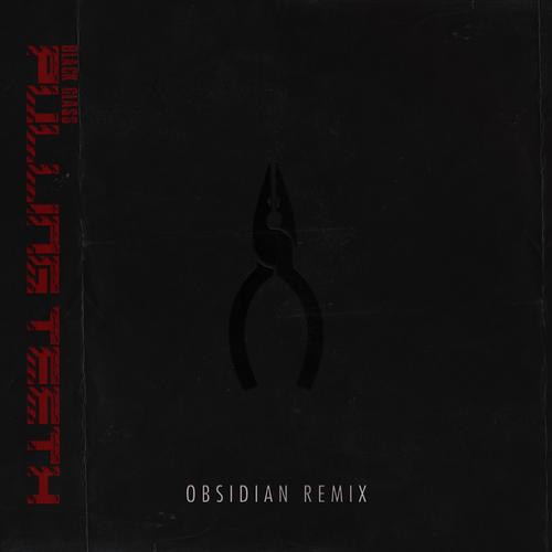 Pulling Teeth (Obsidian Remix) [Explicit]