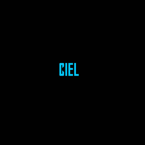 ciel