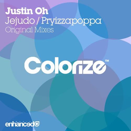 Jejudo / Pryizzapoppa