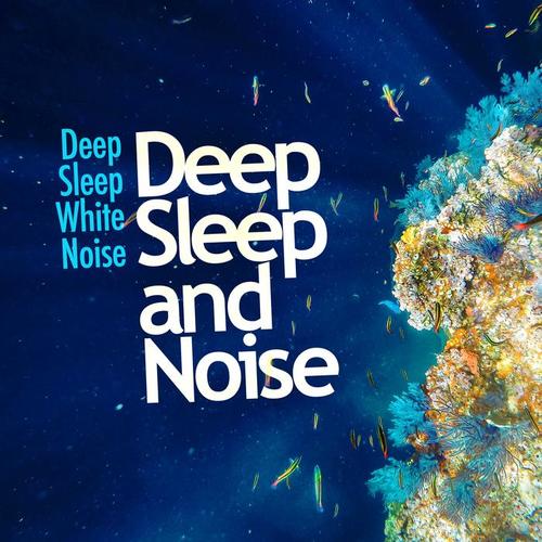 Deep Sleep and Noise