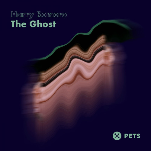 The Ghost EP