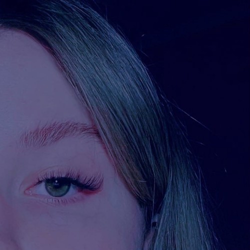 Sugar (Prod. by FruityFlunt) [Explicit]
