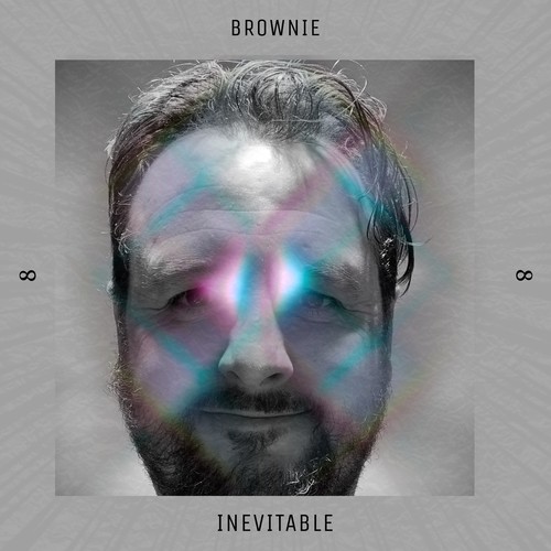 Inevitable