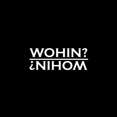 Wohin muss ich gehen (feat. fknempiire) [Explicit]