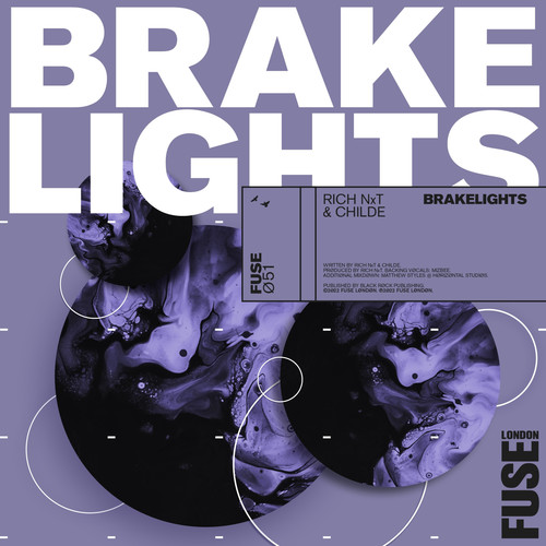 Brakelights