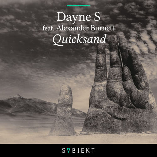 Quicksand