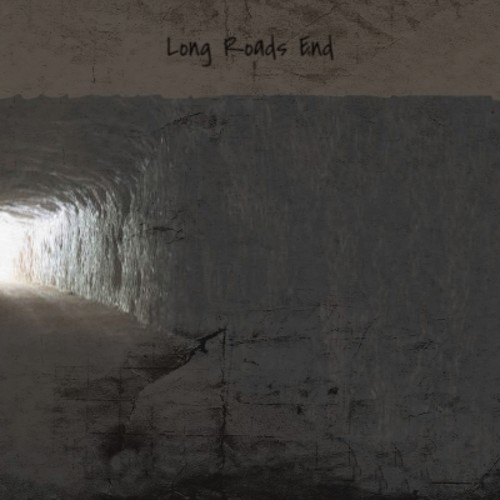 Long Roads End