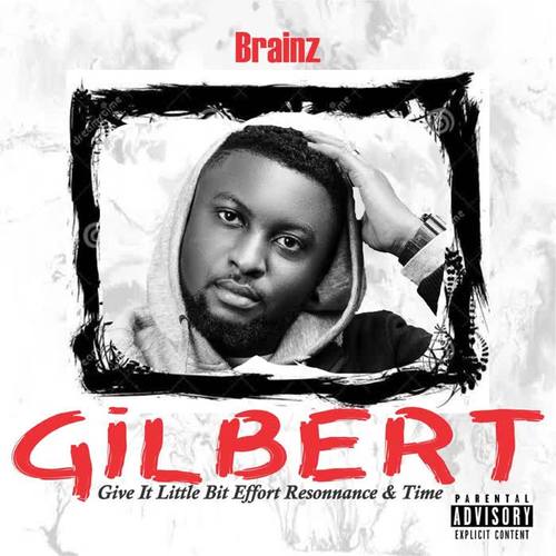 GILBERT (Explicit)