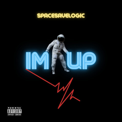 Im Up (Explicit)