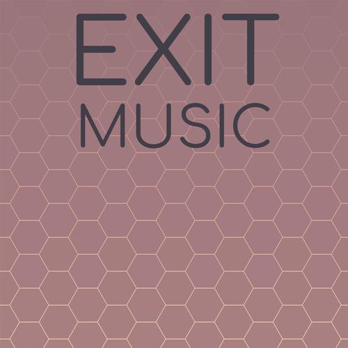 Exit Music