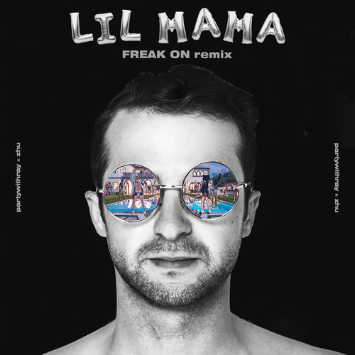 Lil Mama (FREAK ON Remix)