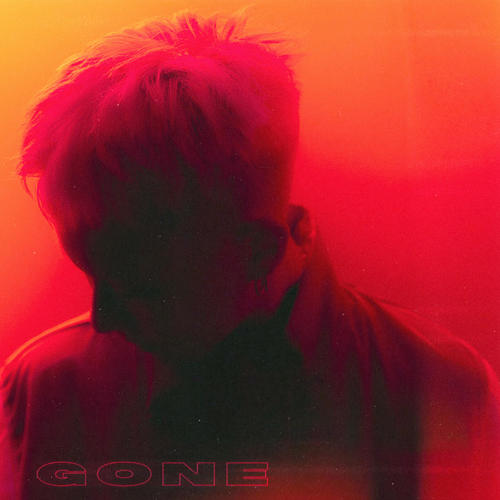 Gone (feat. 로꼬) (prod. 성국)