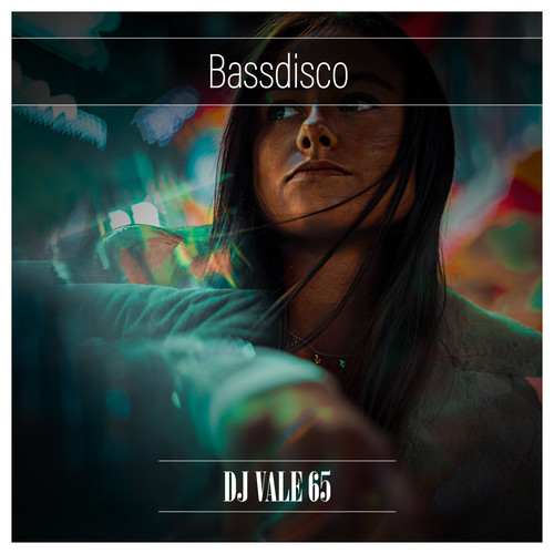 Bassdisco