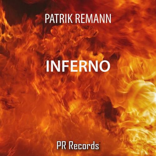 Inferno