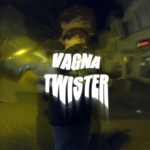 Twister (Explicit)