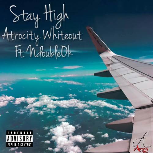 Stay High (Explicit)