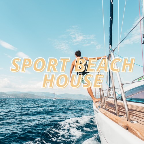 Sport Beach House