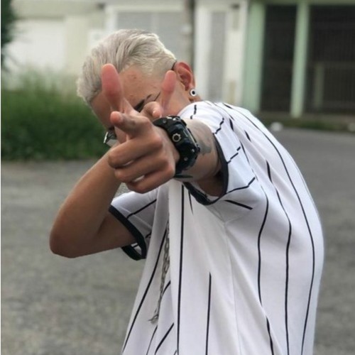 Mega Sombria 001 (Explicit)