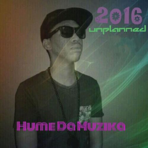 2016 Unplanned