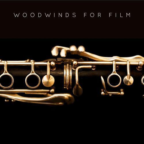 Woodwinds for Film