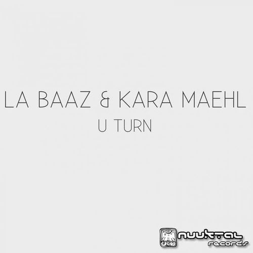 U Turn