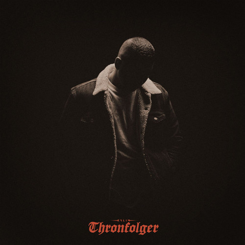 Thronfolger (Explicit)