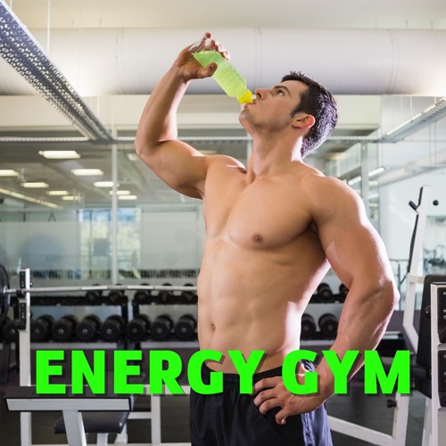 Energy Gym