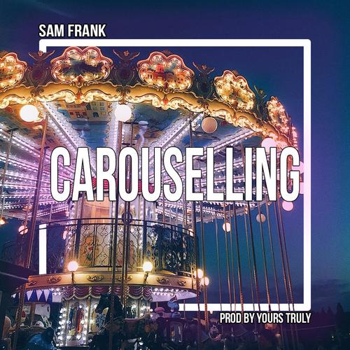 Carouselling