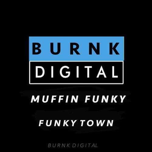 FunkyTown