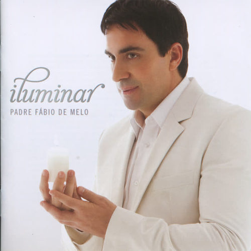 Iluminar