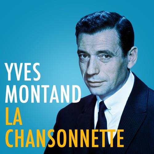 La Chansonnette