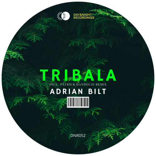 Tribala