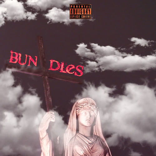 BUNDLES