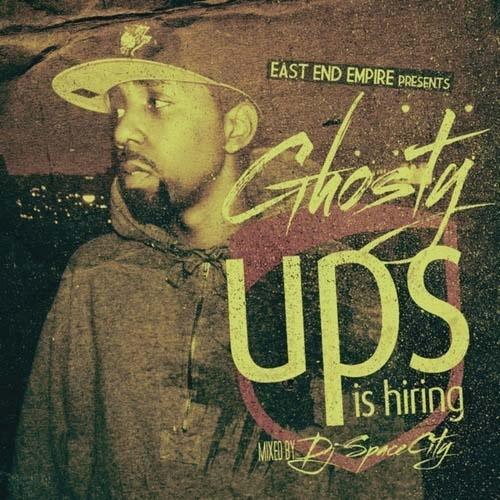 UPS Is Hiring