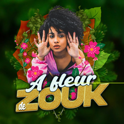 A fleur de Zouk