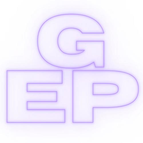 G EP (Explicit)