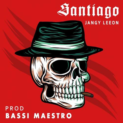 Santiago (Explicit)