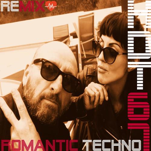 Romantic Techno