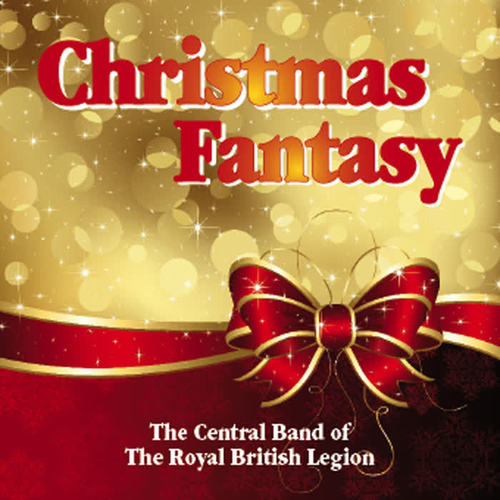 Christmas Fantasy
