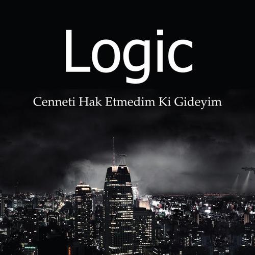 Cenneti Hak Etmedim Ki Gideyim