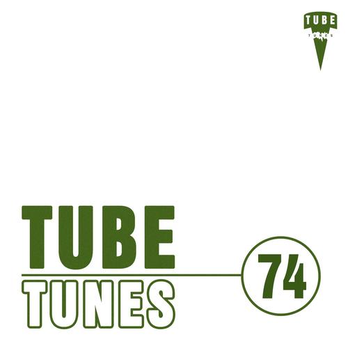 Tube Tunes, Vol. 74