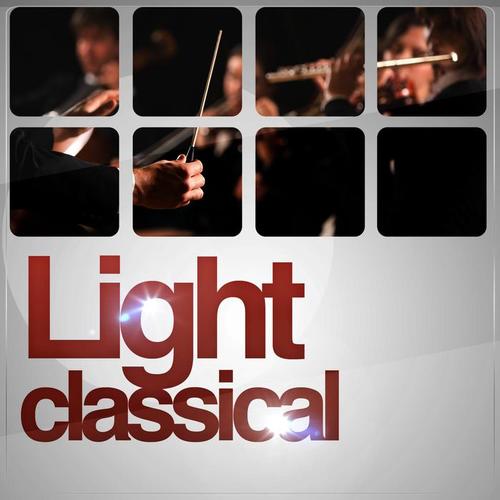 Light Classical