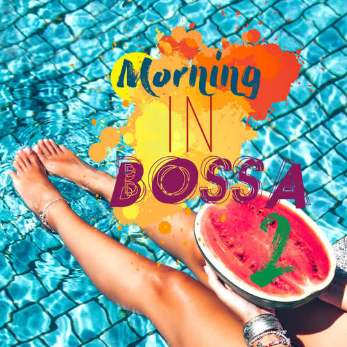 Morning in Bossa 2