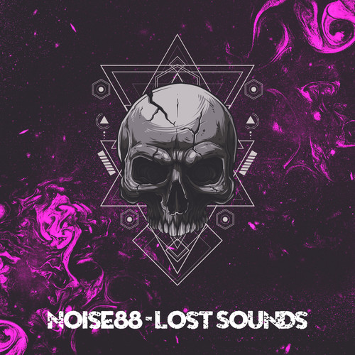 Lost Sounds