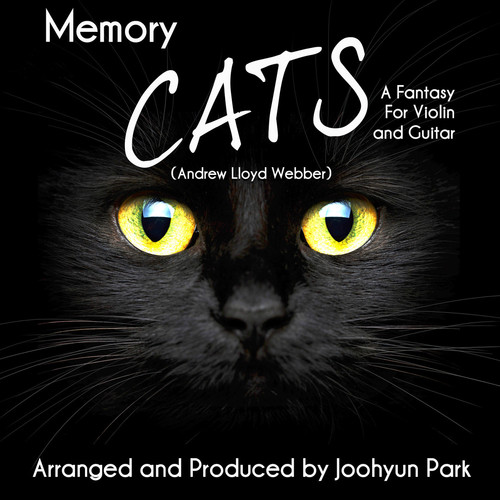 Cats: Memory